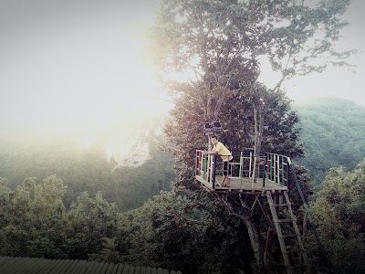Photos of BUKIT VIEW KI SANTAMULYA Durensawit