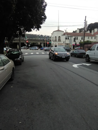 Daly City Economic Development - Thumbnail