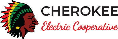 Cherokee Electric Co-Op