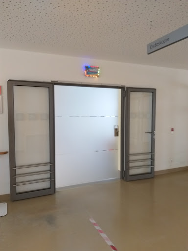 MVZ Mutlangen Gastroenterologie - Thumbnail