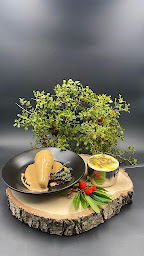 Photo n°4 de Gekko gourmet Saint Cyr à Saint-Cyr-sur-Mer (Magasin de vins et spiritueux)