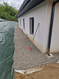 Photo n°18 de EI GSL TP à Le Pont-de-Beauvoisin (Entreprise de terrassement)