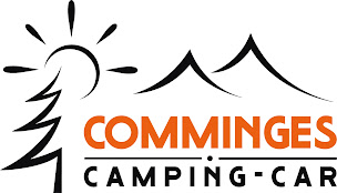 Photo n°25 de Comminges CAMPING-CAR à Estancarbon (Concessionnaire de véhicules de loisirs)