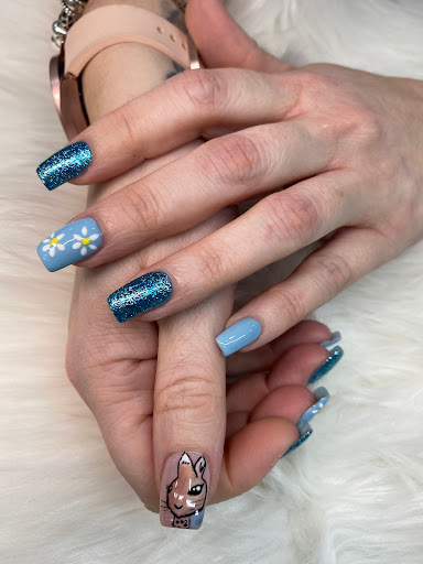 Nails Forever - Thumbnail