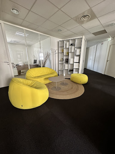 P&R Consulting - Conseil et gestion de patrimoine