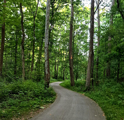 Summit Metro Parks - Thumbnail