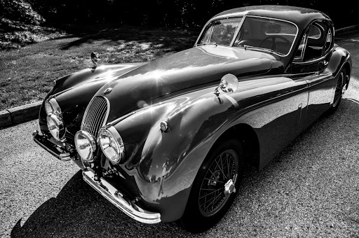 Euro Classics - Visual