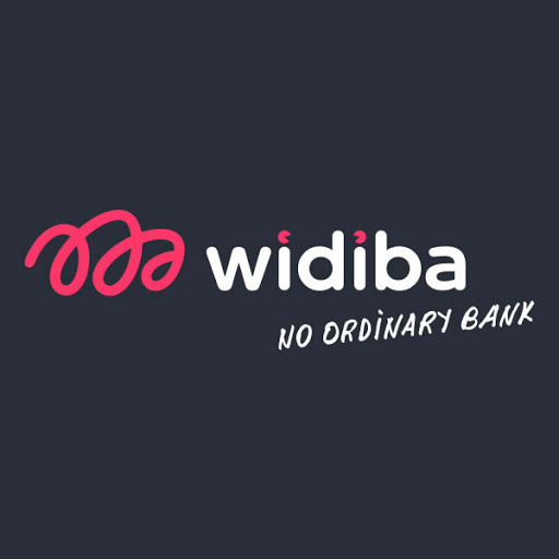 Banca Widiba - Cosenza - Thumbnail
