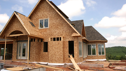 LEDRU LEGEAY BATIMENT - Thumbnail
