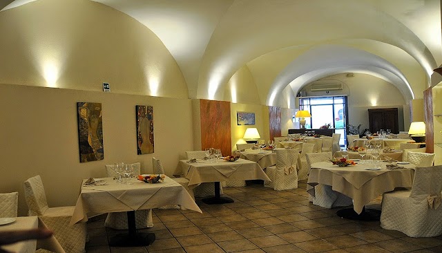 Ristorante Agrodolce
