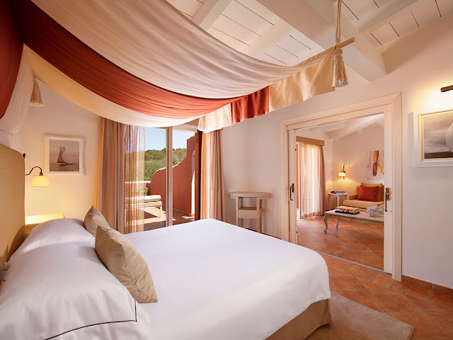 CPH | Pevero Hotel by null