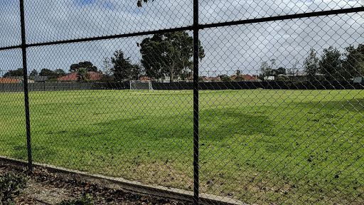 Tenison Woods Catholic School - Thumbnail