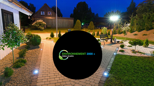 Photo de Carradori Paysage à Longwy (54400)