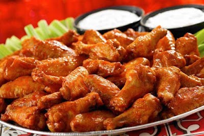 Photos of Chicky's Bar and Grill