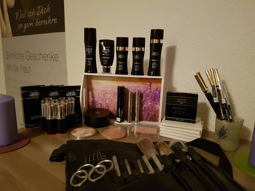Lavendel - Wellness & Kosmetik - Thumbnail