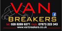 Business Image