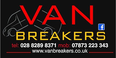 Manor Auto Salvage Ltd