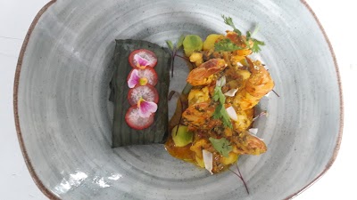 Photos of Kitchen Republic