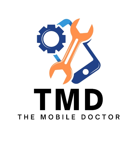 Mobile Doctor - call out repair service photo 2