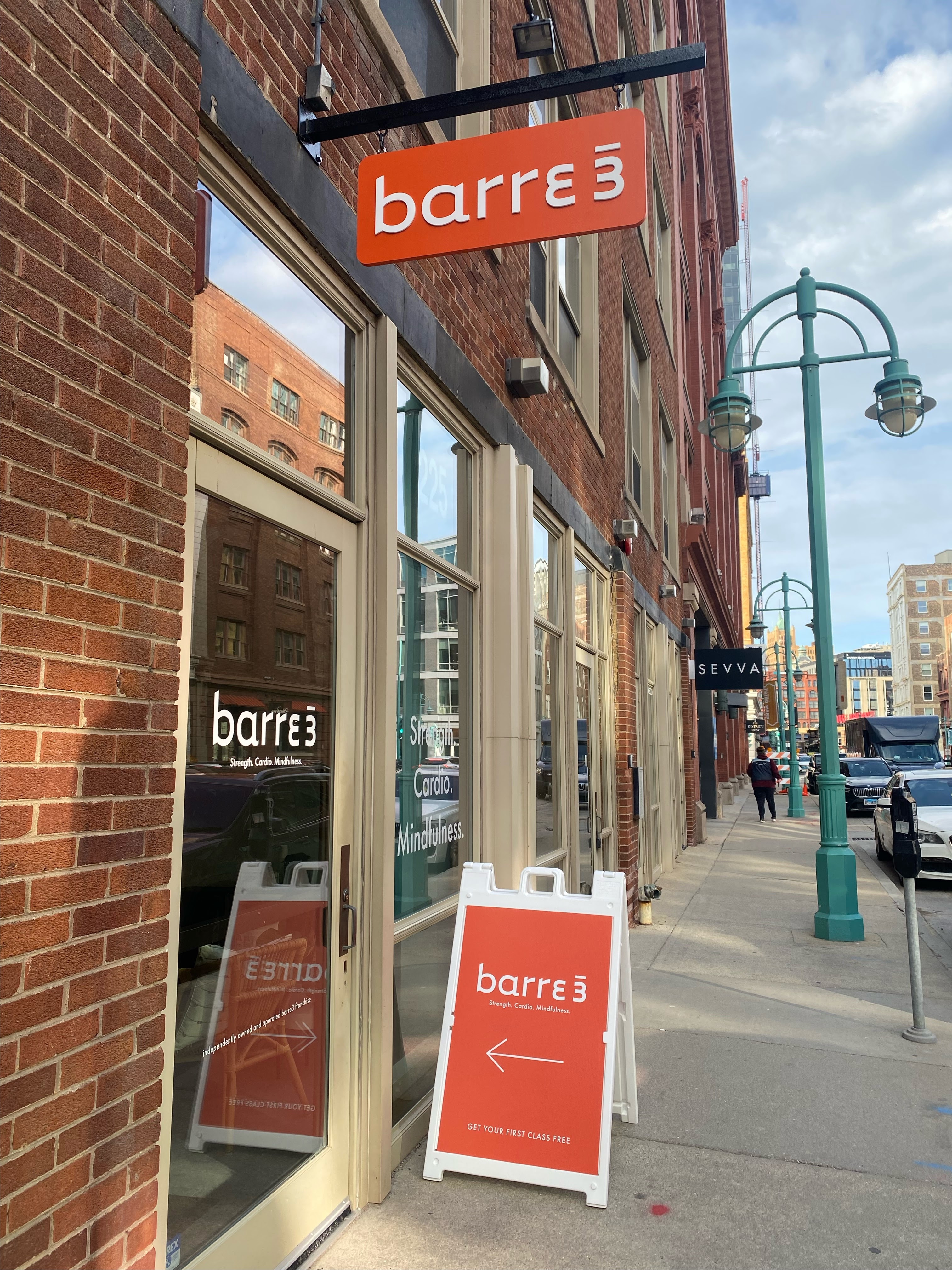 barre3 photo 3