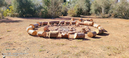Finca BabaCool - Visual
