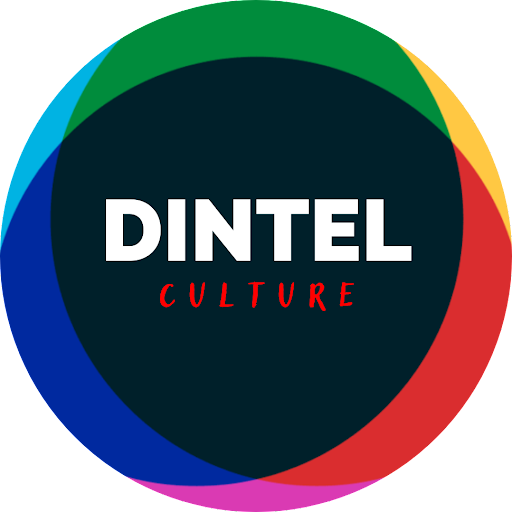 Dintel Culture - Visual