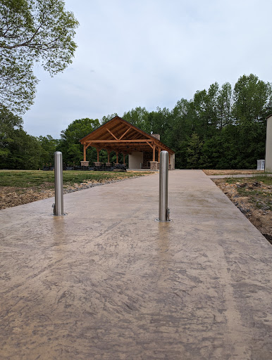 Clear Creek Church of Christ - Thumbnail