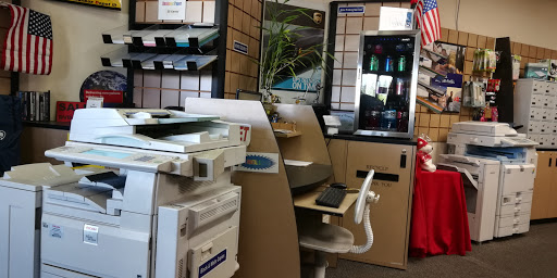 Mailbox Depot - Visual