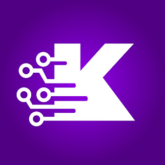 Af1qipmcivrija Yjcelu5afbcv5vyddr4 Iwpybex 4=s338 K No