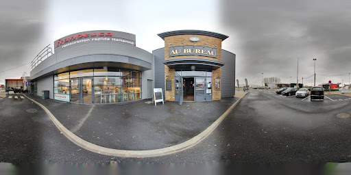 Photo 4 - Burger King