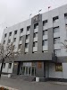 Фотография Администрация г. Норильска, Норильск, Россия