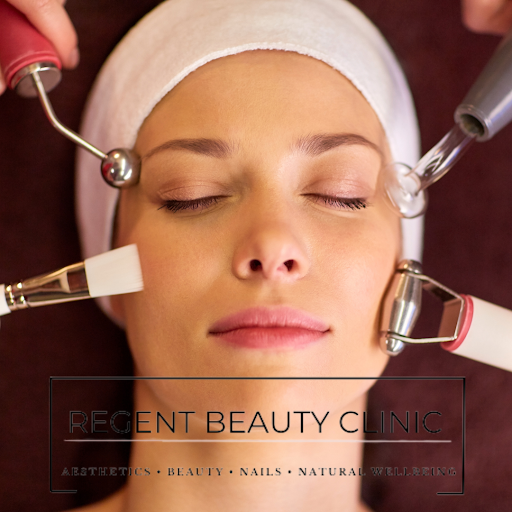 Regent Beauty Club