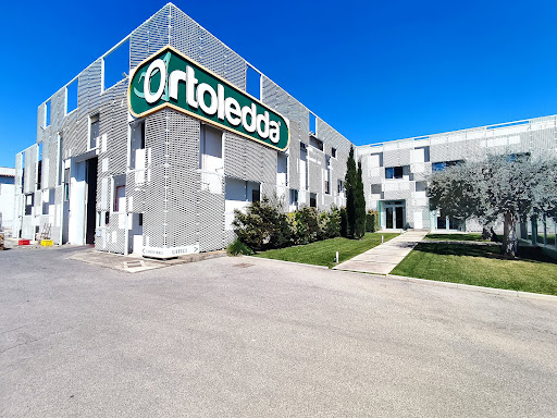 Ortoledda S.r.l.