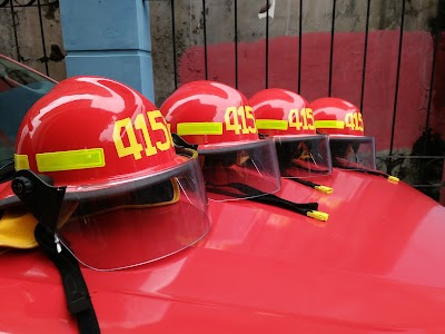 fire-station