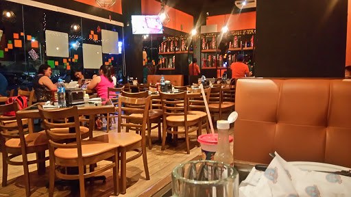 Capital Center - Chetumal - Thumbnail