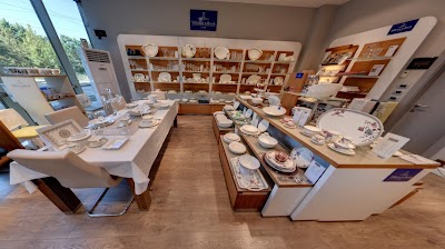 Villeroy & Boch Metropol