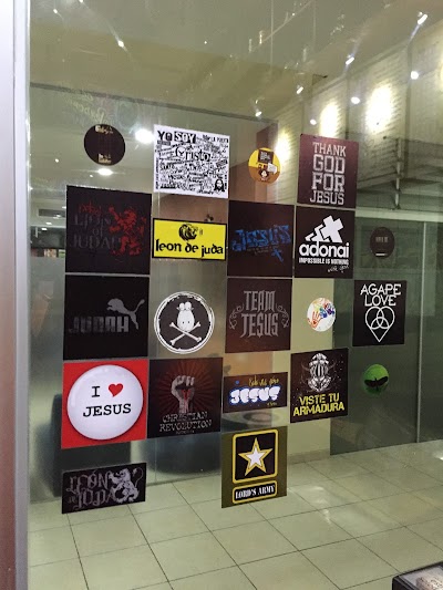 Photos of The association Alfarero