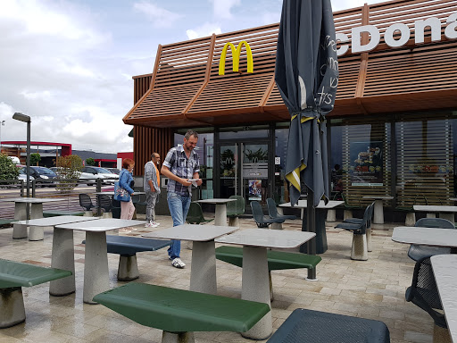 Photo 5 - McDonald's