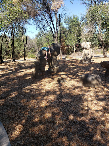 East Oak Park - Thumbnail