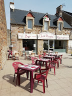 « à Pléneuf-Val-André