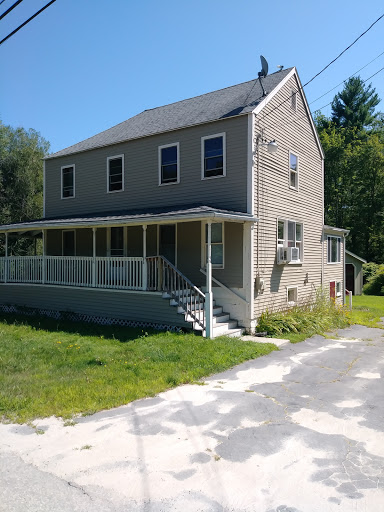 Gambo Fields, Windham, ME - Thumbnail