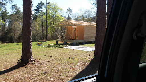 Cranford Roofing @ Construction llc - Thumbnail