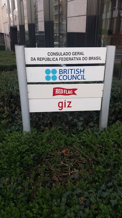 photo of Consulat Général du Brésil