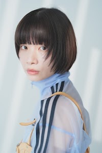 soin de brace 高の原店（ソワンドゥ・ブレス）