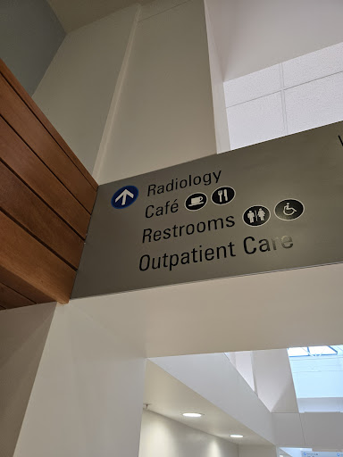 MaineHealth - Scarborough Campus - Thumbnail