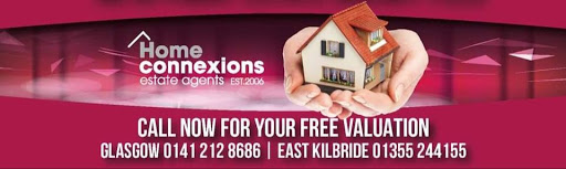 Home Connexions Estate Agents - Thumbnail