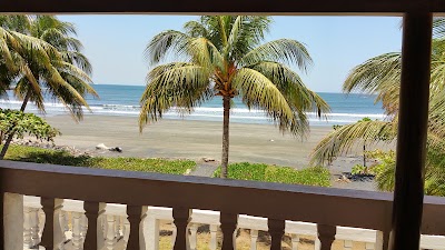 Photos of Angie's Beach Cottage
