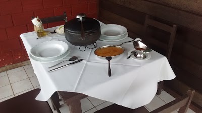 Photos of Quinta das Alamandas