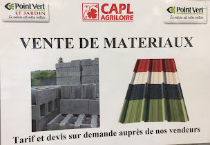 Photo n°17 de CAPL à Loire-Authion (Cave à vins)