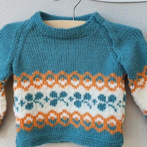 https://van-de-naald.jouwweb.nl/ - Visual